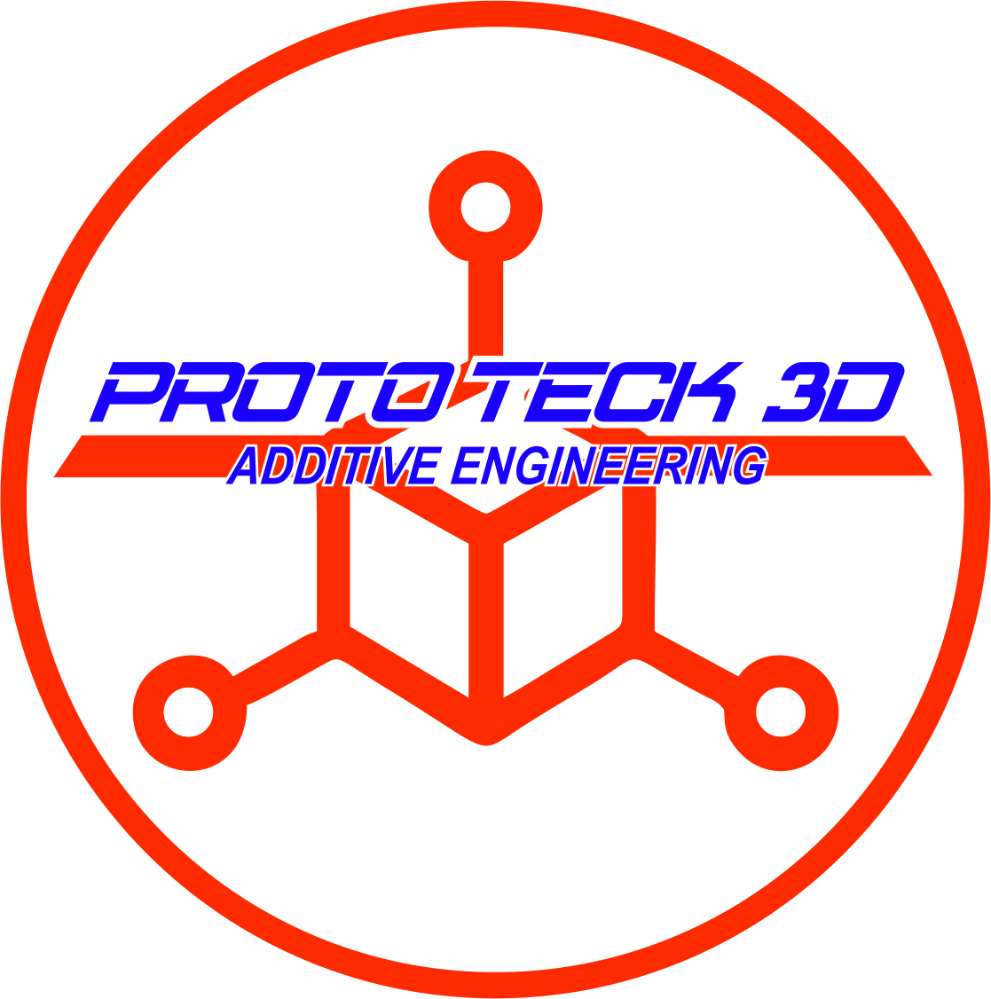 PROTOTECK